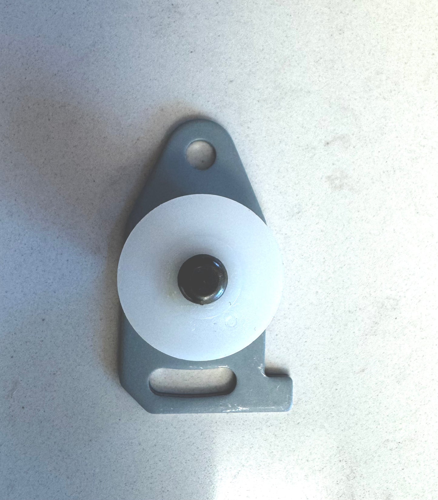Baby Lock Belt Tension Pulley #XE3998001