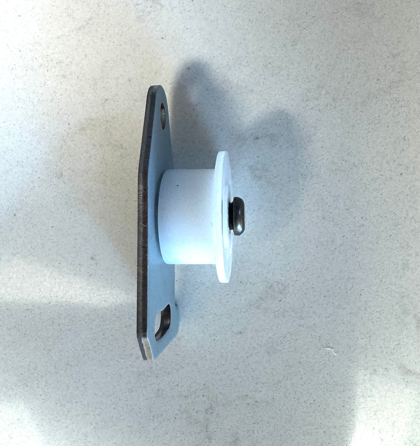 Baby Lock Belt Tension Pulley #XE3998001