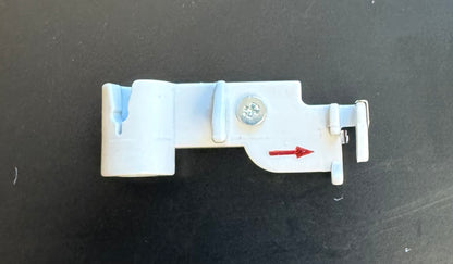Janome 3160 Needle Threader #842638007