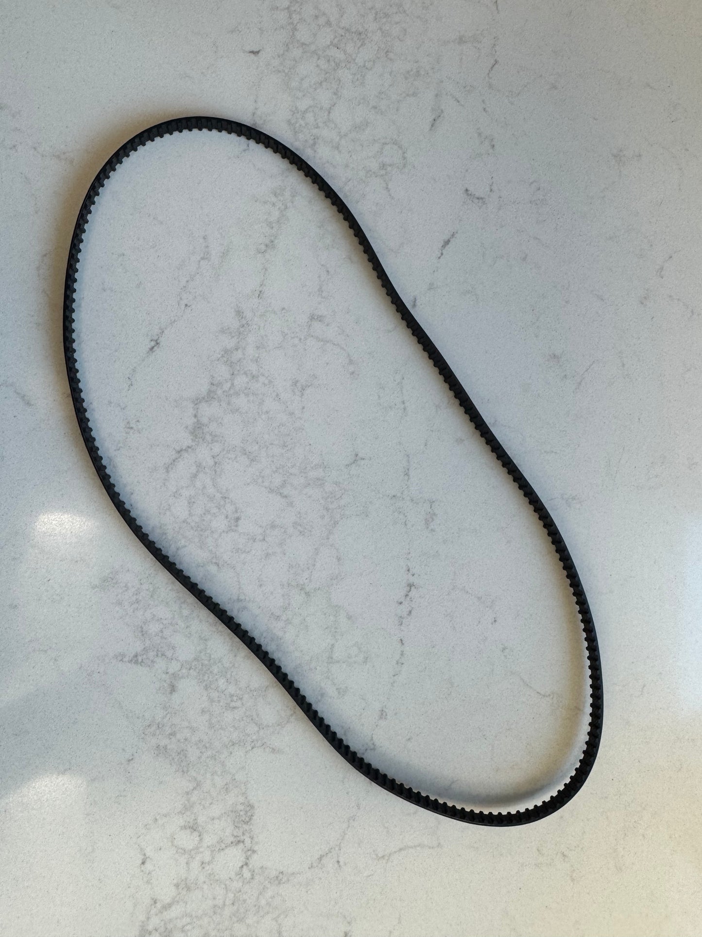 Janome Cont. M8 Syncrobelt 191XXL #000279600