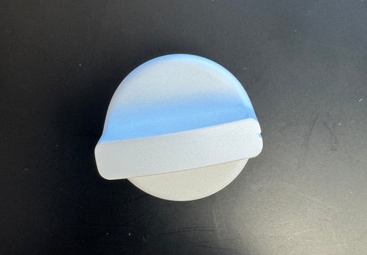 BERNINA AIR THREADING ACTIVATION KNOB L850 L860 L890 #0349355000