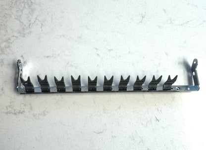 Thread Presser Base Lower Assembly BMV10 BMVT10 #XF0699001