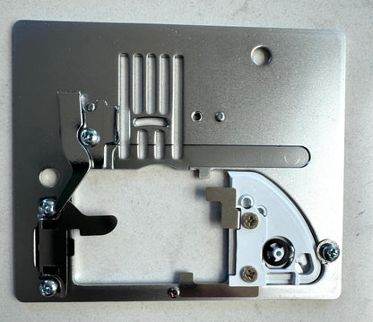 BabyLock Allegro Needle Plate #CM986-608