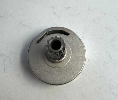 Pfaff Passport Shuttle Hook #68003033