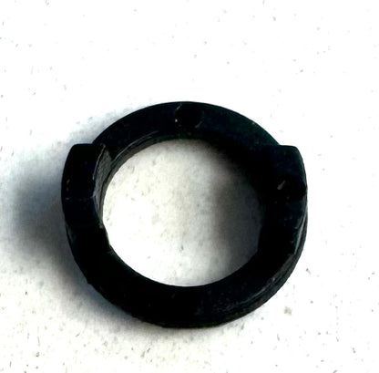 LOCKING DEVICE #412504701