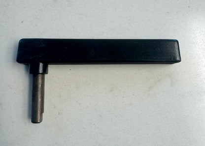 PFAFF 1222 Presser Bar Lifter #93-040191-41