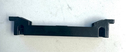 PFAFF 1222 Spool Pin Bracket #93-040596-45