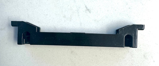 PFAFF 1222 Spool Pin Bracket #93-040596-45