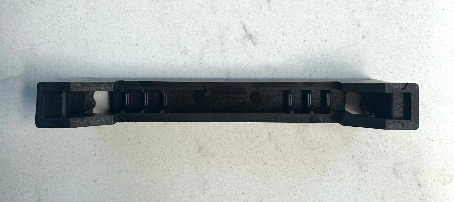 PFAFF 1222 Spool Pin Bracket #93-040596-45