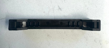 PFAFF 1222 Spool Pin Bracket #93-040596-45