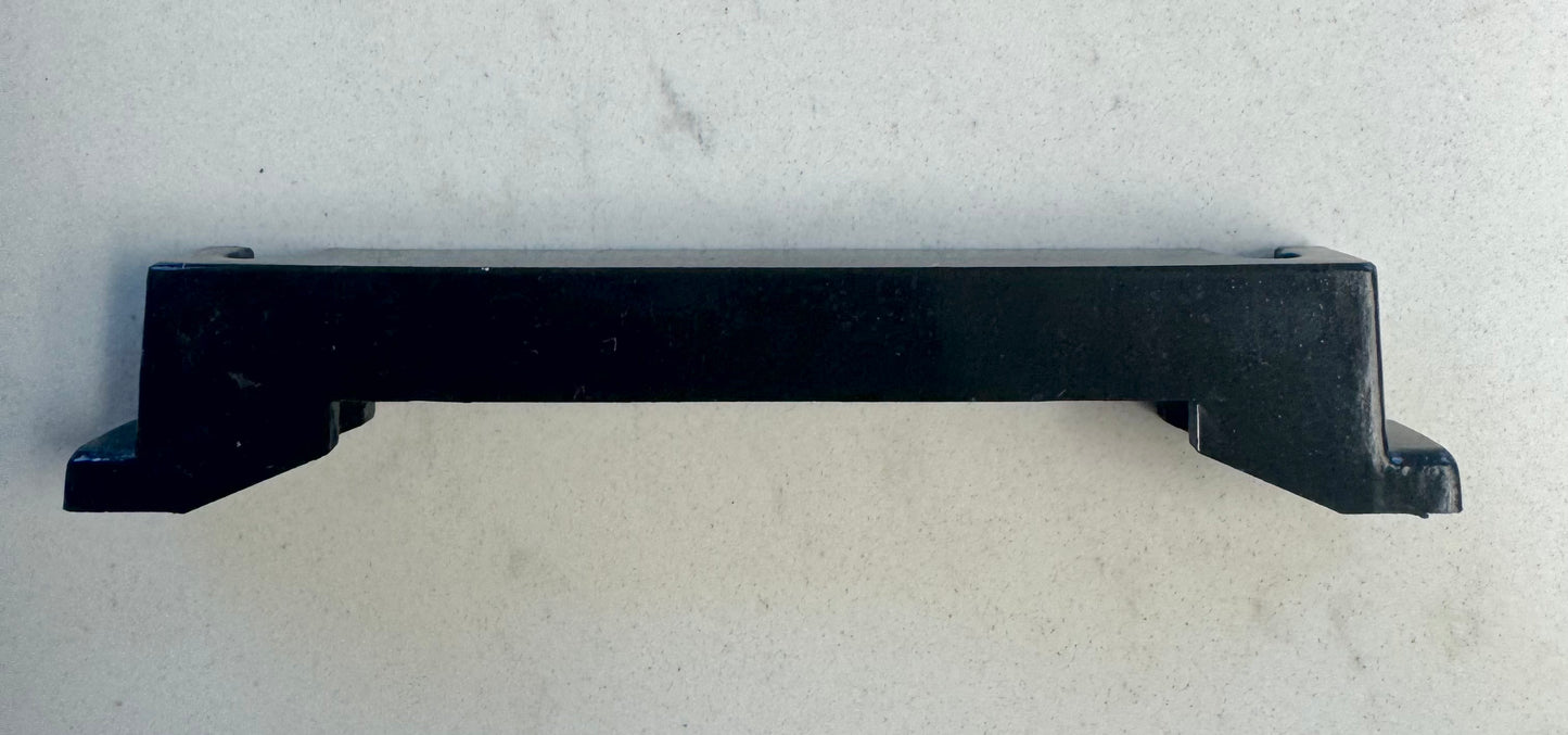 PFAFF 1222 Spool Pin Bracket #93-040596-45