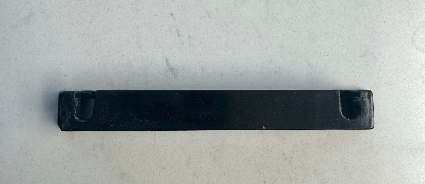 PFAFF 1222 Spool Pin Bracket #93-040596-45