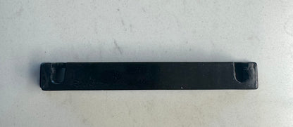 PFAFF 1222 Spool Pin Bracket #93-040596-45