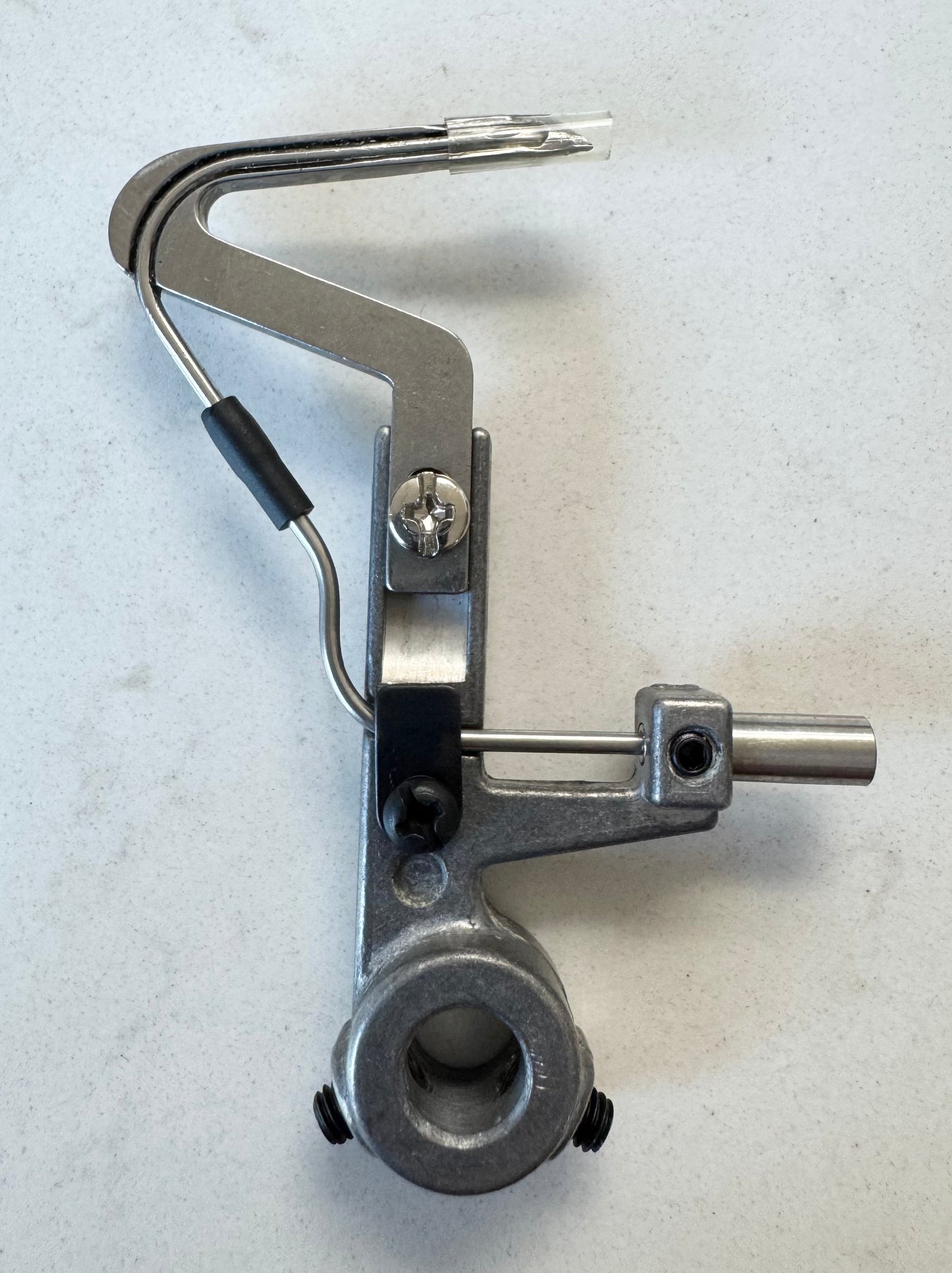 Juki MO-1000 Lower Looper #40136268