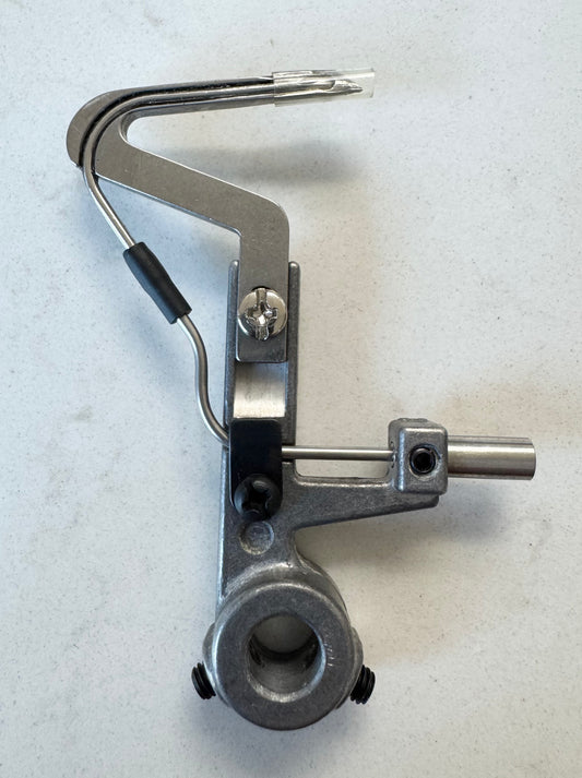 Juki MO-1000 Lower Looper #40136268