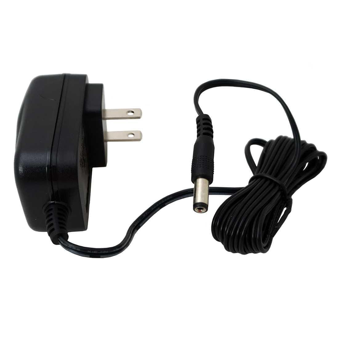 AC Power Adapter Janome Hello Kitty #525808008