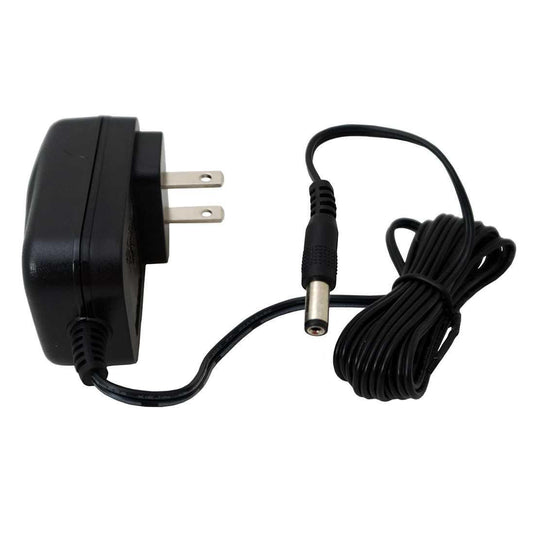 AC Power Adapter Janome Hello Kitty #525808008