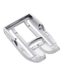 Janome Dual Feed Foot #859819109