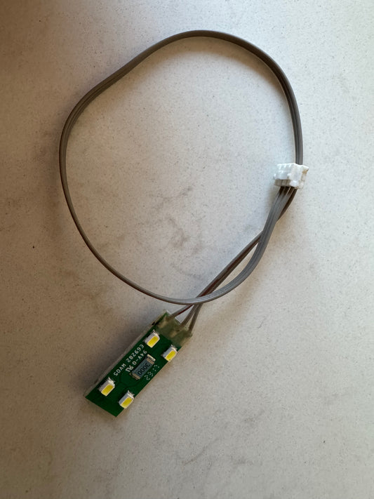 LED UNIT #413354601