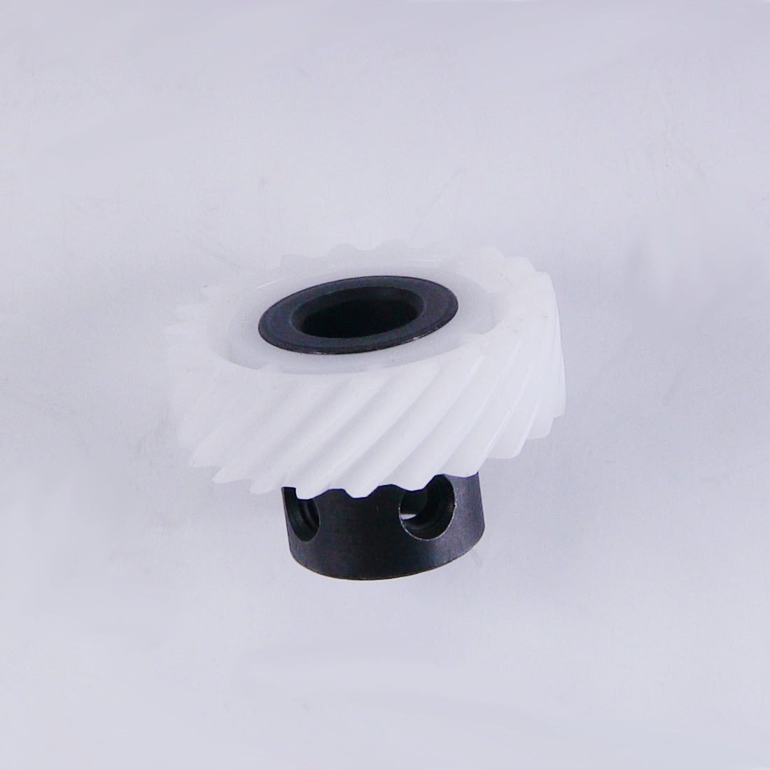 Janome Lower Shaft Gear #808137005