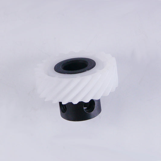 Janome Lower Shaft Gear #808137005