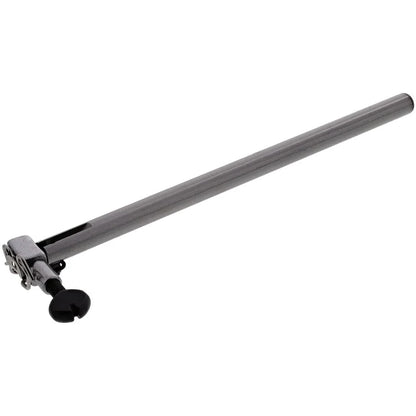 Janome Needle Bar #730503116