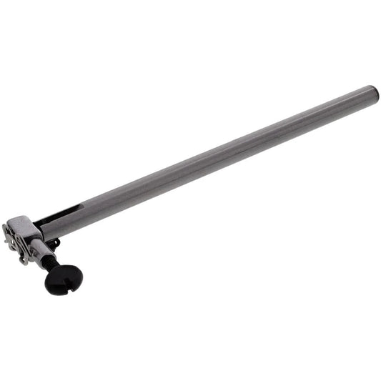 Janome Needle Bar #730503116