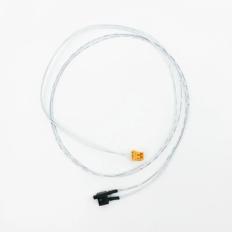 BabyLock/Brother Needle Plate Switch #XE4896001
