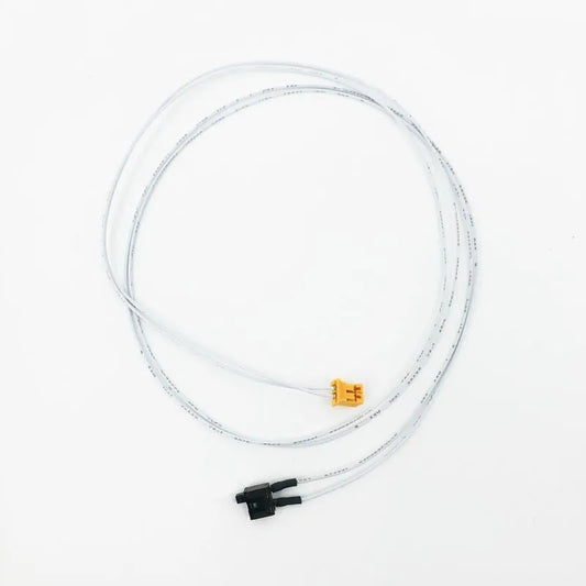 BabyLock/Brother Needle Plate Switch #XE4896001