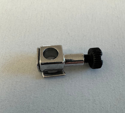 Singer SC220 Needle Clamp (Group)  #68021371