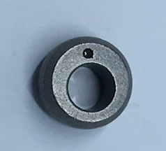 Bearing Eccentric #412491601