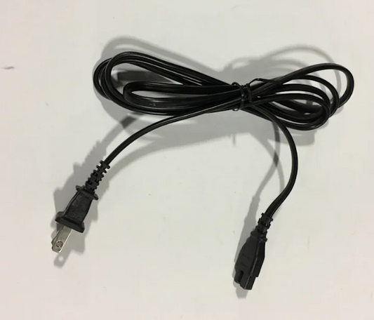 NET CABLE 120V #412157903