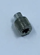 ADJUSTMENT SCREW, FEEDER #413201201