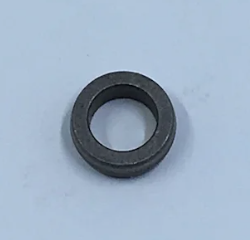 BEARING #412500601