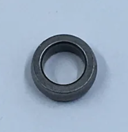 BEARING 10/6,35-4 #412501501