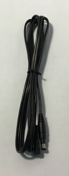 FOOTCONTROL CABLE #413021501