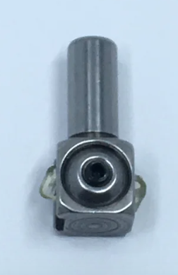 NEEDLE BAR BRACKET #416150801