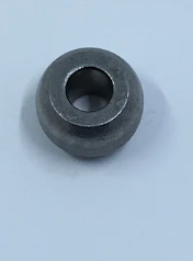 ARM SHAFT BUSHING #68001128