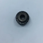 LOWER SHAFT GEAR CPL. #416197101