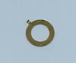 BOBBIN SHAFT WASHER (2) #416155601