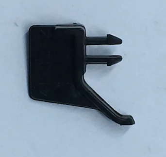 CABLE CLAMP #413024201