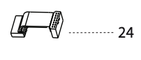 CABLE USB #413108801