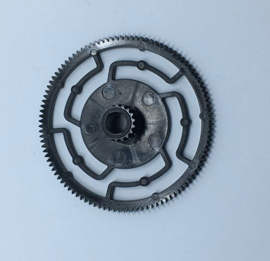 GEAR WHEEL #412524601