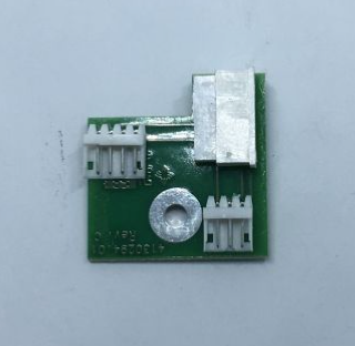 BOARD, Y-ARM CPL. #413029301