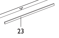 FRICTION TAPE #412799122