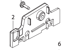 CABLE SHIELD #413063901