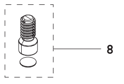 FOOT XY-UNIT #413028502