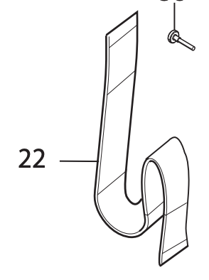 CABLE DISPLAY #413146402