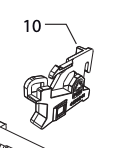 CABLE LOCATOR #413024101