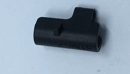 INSERT, LEVER FEED LIFT #413004701